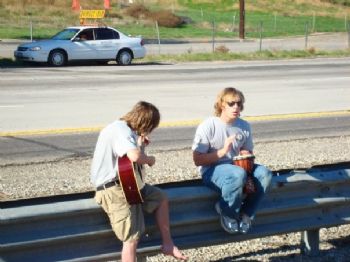 samstarz profile photo