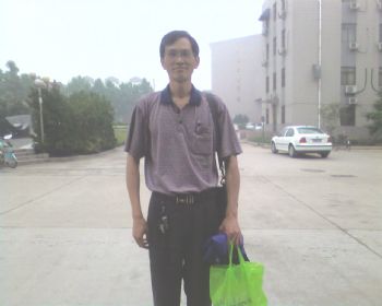 luckyliudx profile photo