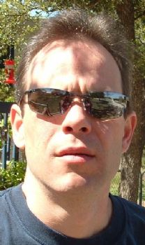 dontaskme profile photo