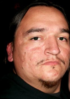 LBehan25 profile photo