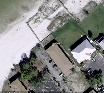 tibedo11 profile photo