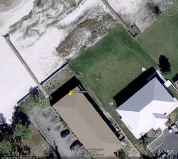 tibedo11 profile photo