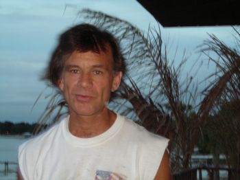 tibedo11 profile photo