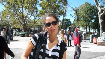 monce31 profile photo