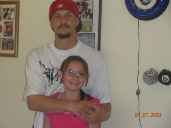 nickandmya profile photo