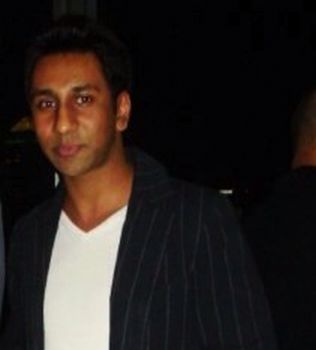 phoenix2084 profile photo