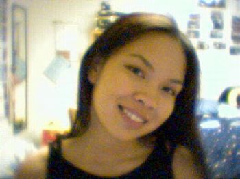 lo12eli3 profile photo