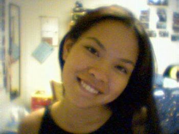 lo12eli3 profile photo