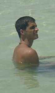 stryde23 profile photo