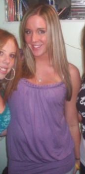 dvbabi924 profile photo