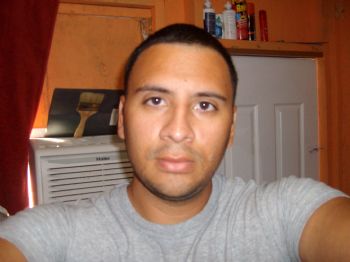 joelpion profile photo