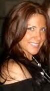 jaylynn28 profile photo