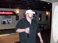 jimmyd123 profile photo