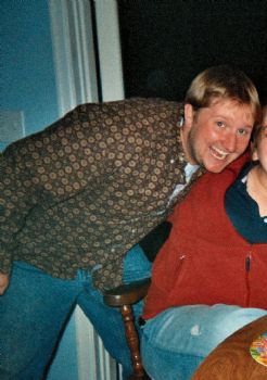 mbrost profile photo