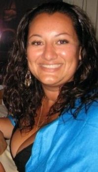 CRCook profile photo