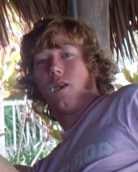 smokedvapor profile photo