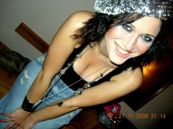 jazzsinger profile photo