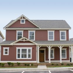 trifari profile photo