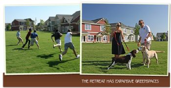 trifari profile photo