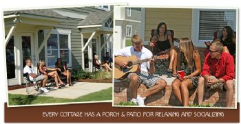 trifari profile photo