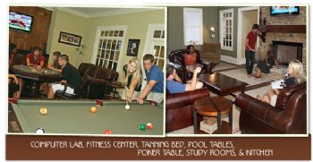 trifari profile photo