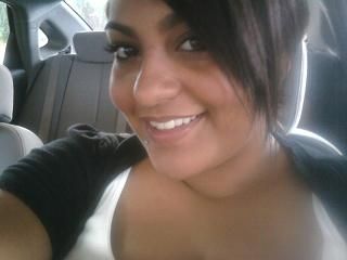 kehaulani profile photo