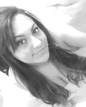 kehaulani profile photo