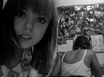 lovepassion profile photo