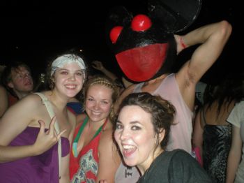 lovepassion profile photo