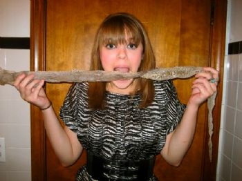 lovepassion profile photo