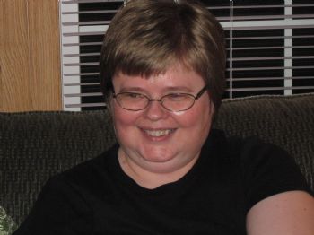 draconvarie profile photo