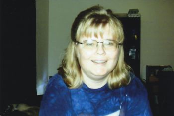 draconvarie profile photo