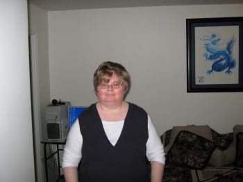 draconvarie profile photo