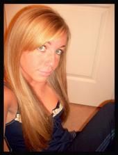 Blondie19xo profile photo