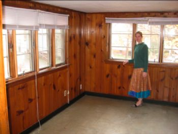 Bartlett profile photo