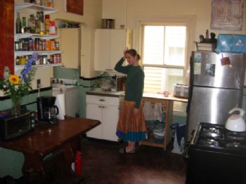 Bartlett profile photo