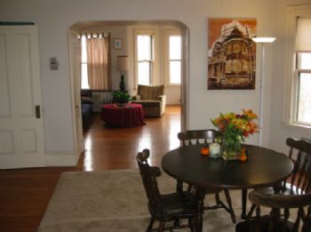 Bartlett profile photo