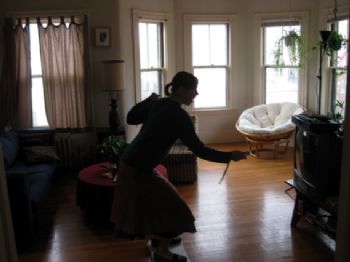 Bartlett profile photo