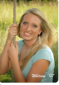 Whitaleia profile photo