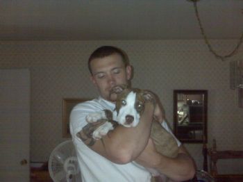 jaywynn1 profile photo