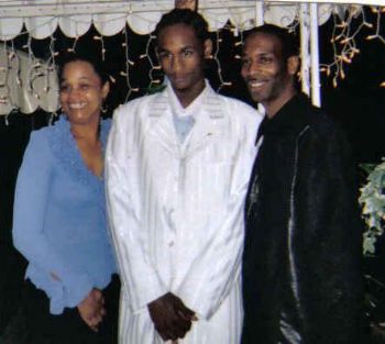 charday90 profile photo