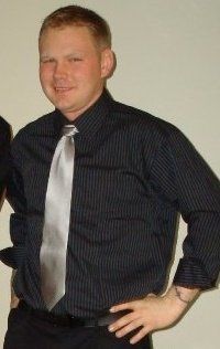 dreklonz profile photo