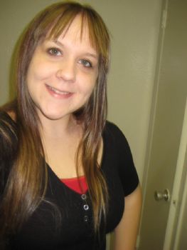 hbroyles7 profile photo
