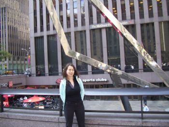 Tanjusha profile photo