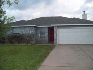 audrea0806 profile photo