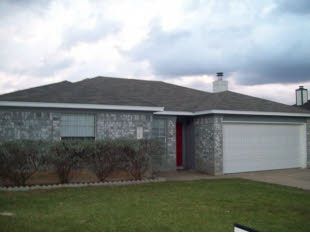 audrea0806 profile photo