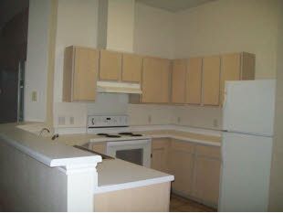 audrea0806 profile photo