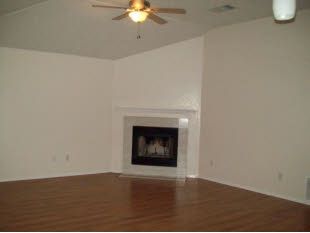 audrea0806 profile photo