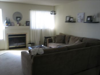 brenval profile photo