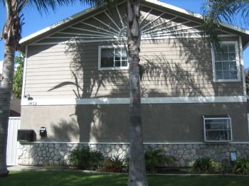 brenval profile photo